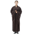 Meditation Gown