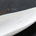 Ceramic Incense Burner - Vintage Design