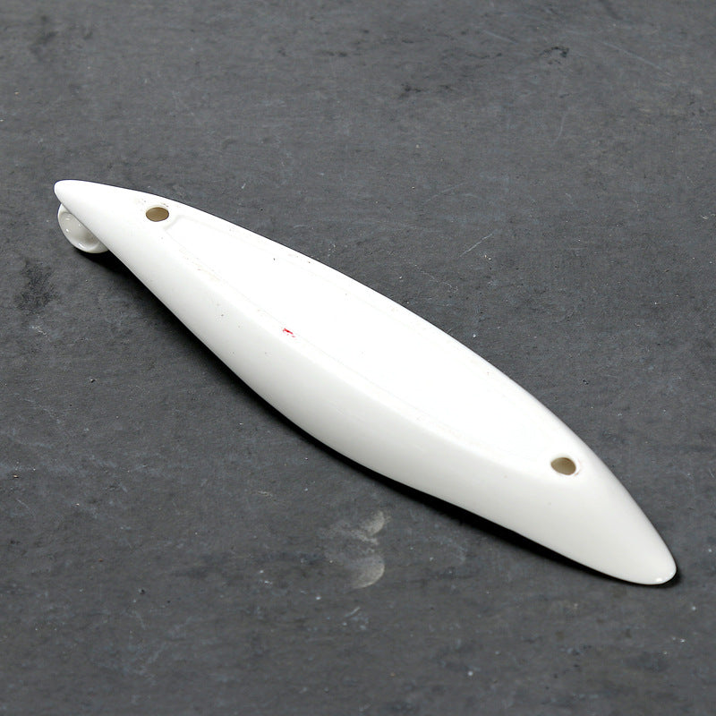 Ceramic Incense Burner - Vintage Design