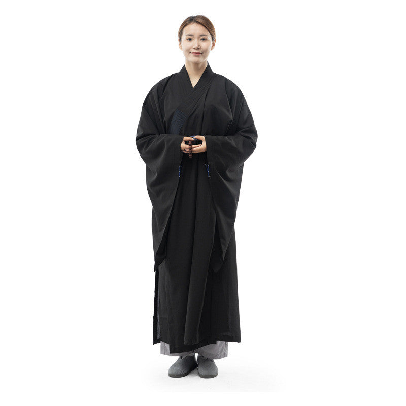 Meditation Gown