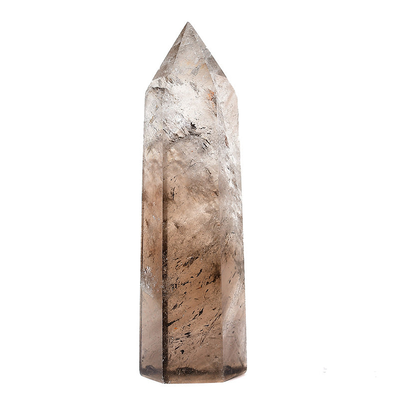 Tea Quartz