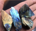 Labradorite